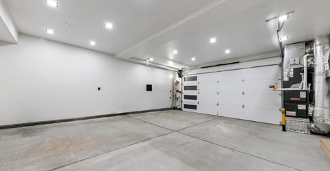 3370 Janet Drive, South Lake Tahoe, CA 96150 Photo