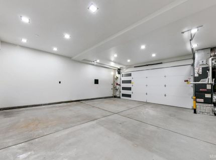 3370 Janet Drive, South Lake Tahoe, CA 96150 Photo