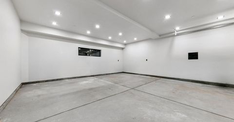 3370 Janet Drive, South Lake Tahoe, CA 96150 Photo