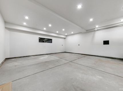 3370 Janet Drive, South Lake Tahoe, CA 96150 Photo