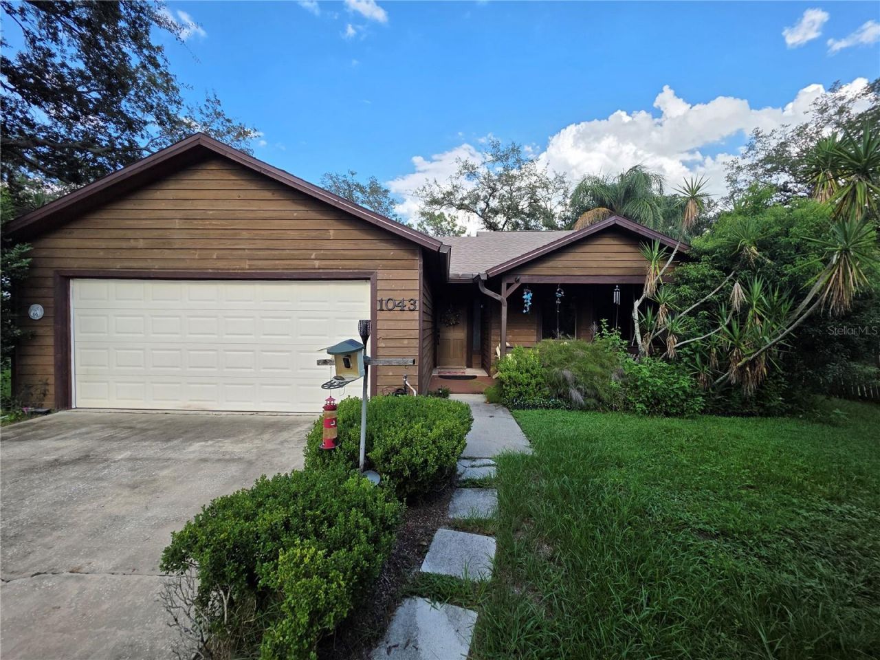 1043 Lommler Street, Longwood, FL 32750 Main Photo