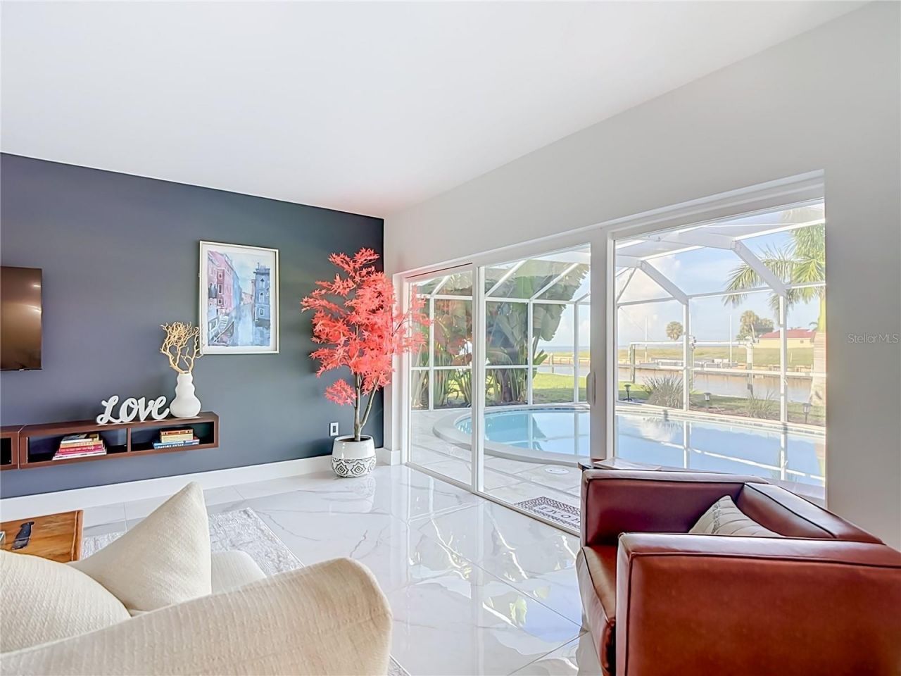 4449 Crews Court, Port Charlotte, FL 33952 Photo