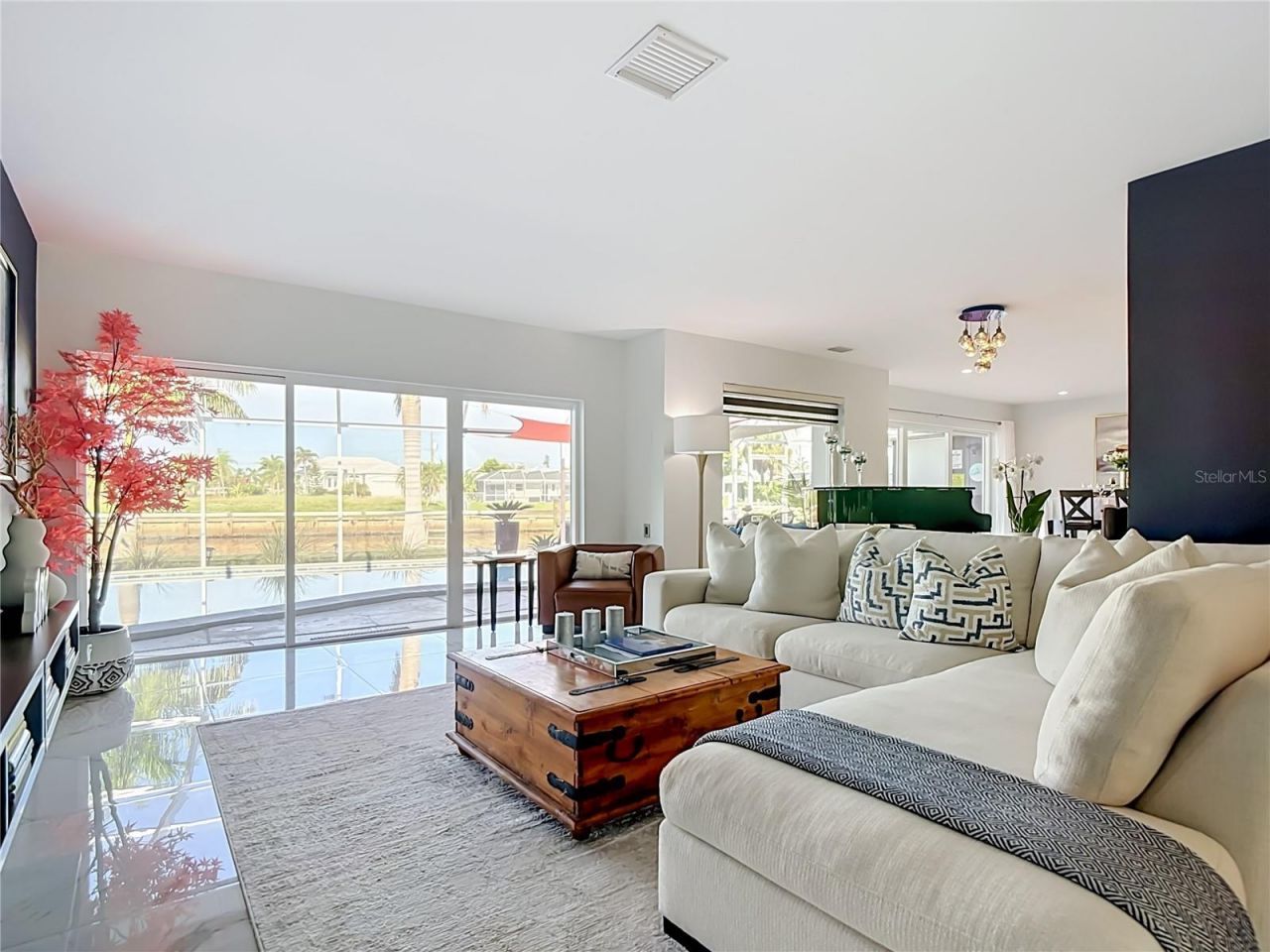 4449 Crews Court, Port Charlotte, FL 33952 Photo