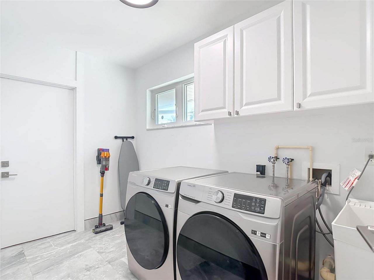 4449 Crews Court, Port Charlotte, FL 33952 Photo