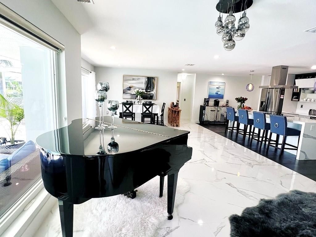 4449 Crews Court, Port Charlotte, FL 33952 Photo