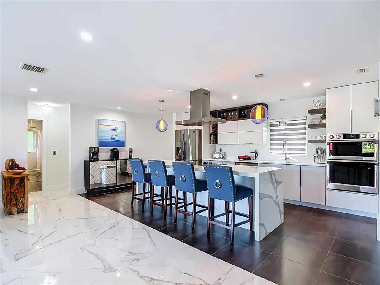 4449 Crews Court, Port Charlotte, FL 33952 Photo