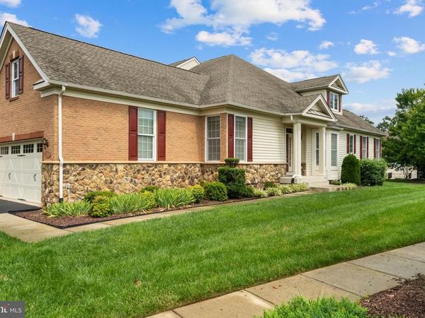 20918 ROCKY KNOLL SQUARE, ASHBURN, VA 20147