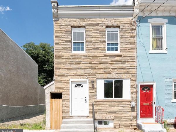 785 CHESTNUT STREET, CAMDEN, NJ 08103