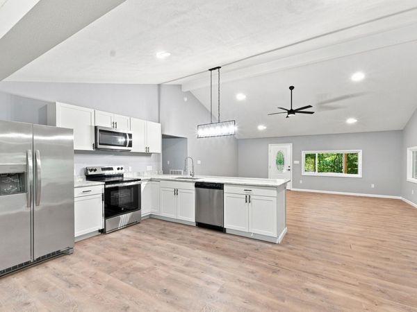 629 Mcclanahan Road, Cleveland, TN 37323