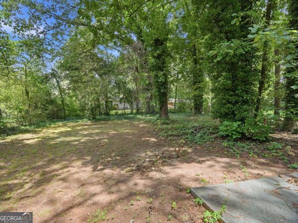 4448 Malibu Drive, Decatur, GA 30035