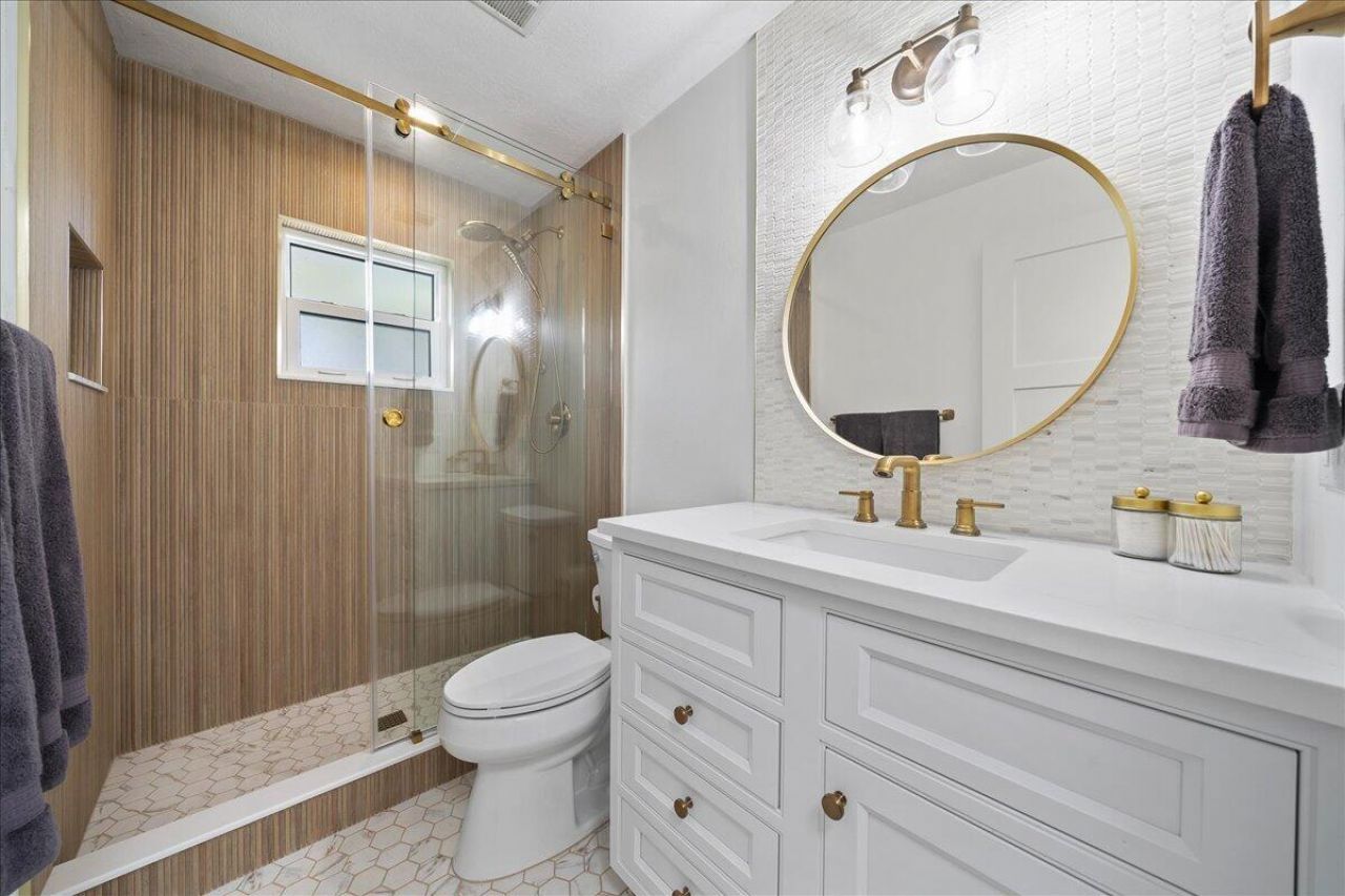 115 Elm Avenue, Satellite Beach, FL 32937 Photo