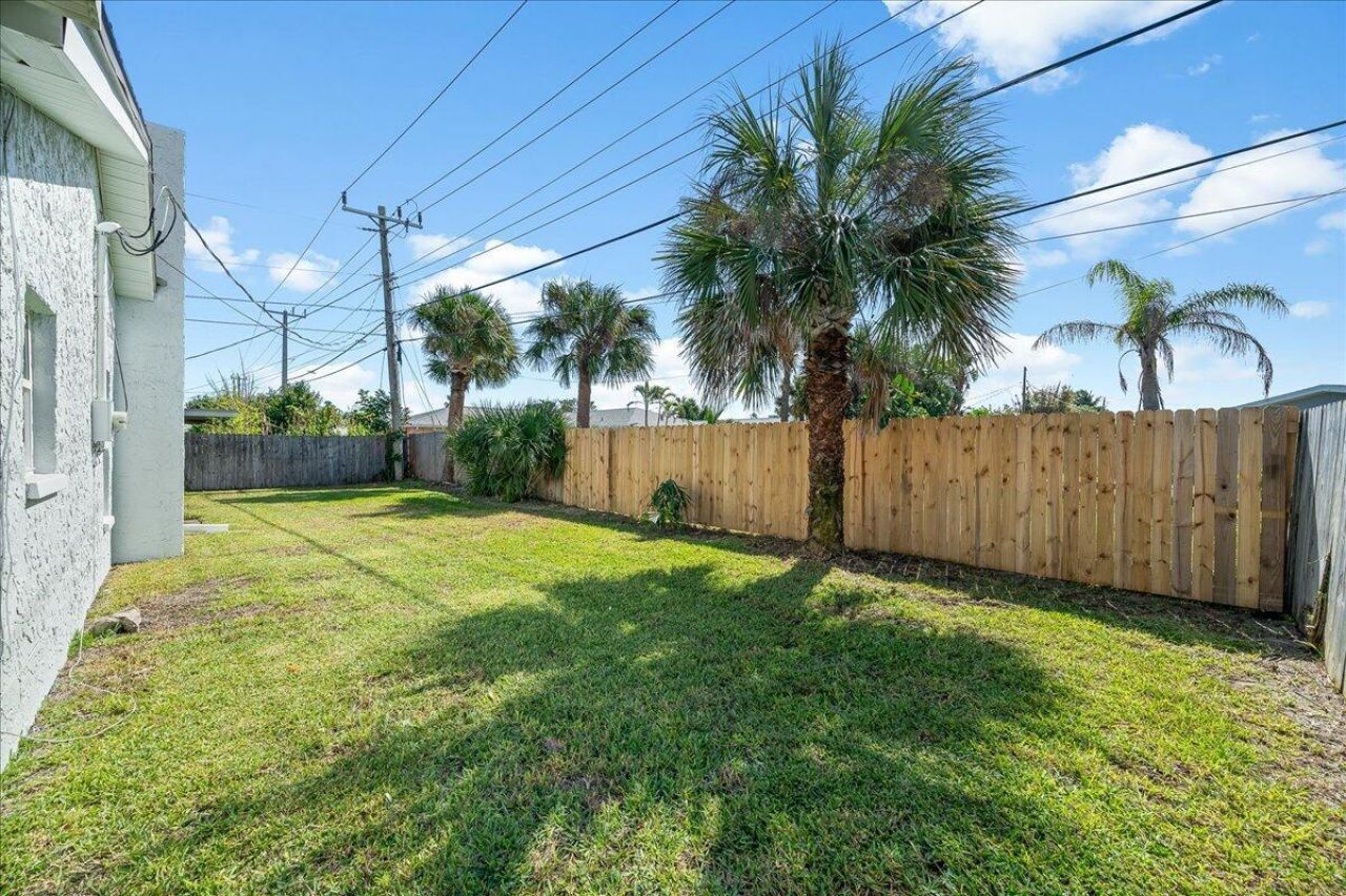 115 Elm Avenue, Satellite Beach, FL 32937 Photo