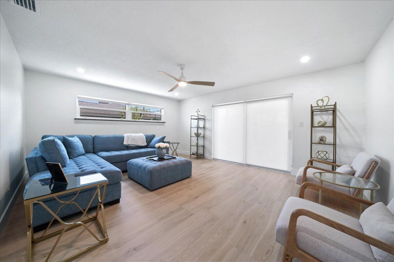 115 Elm Avenue, Satellite Beach, FL 32937 Photo