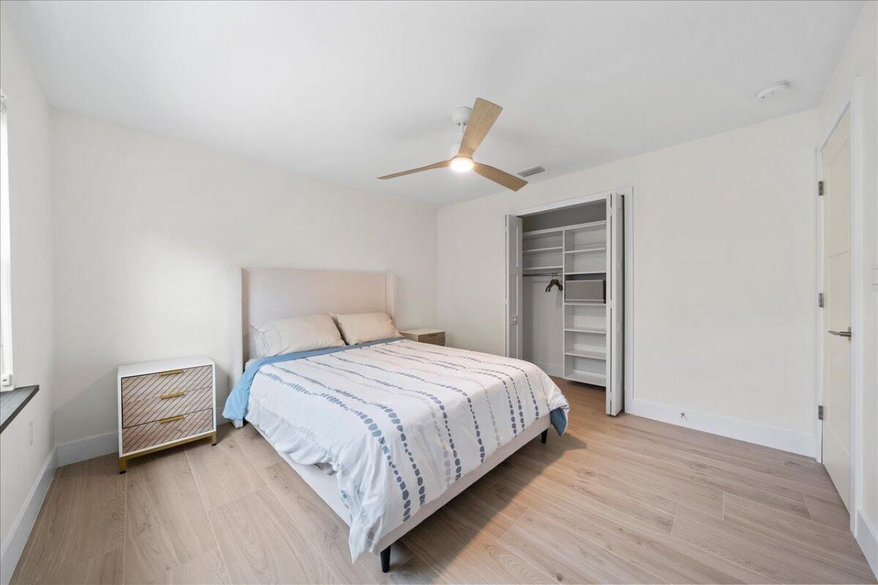 115 Elm Avenue, Satellite Beach, FL 32937 Photo