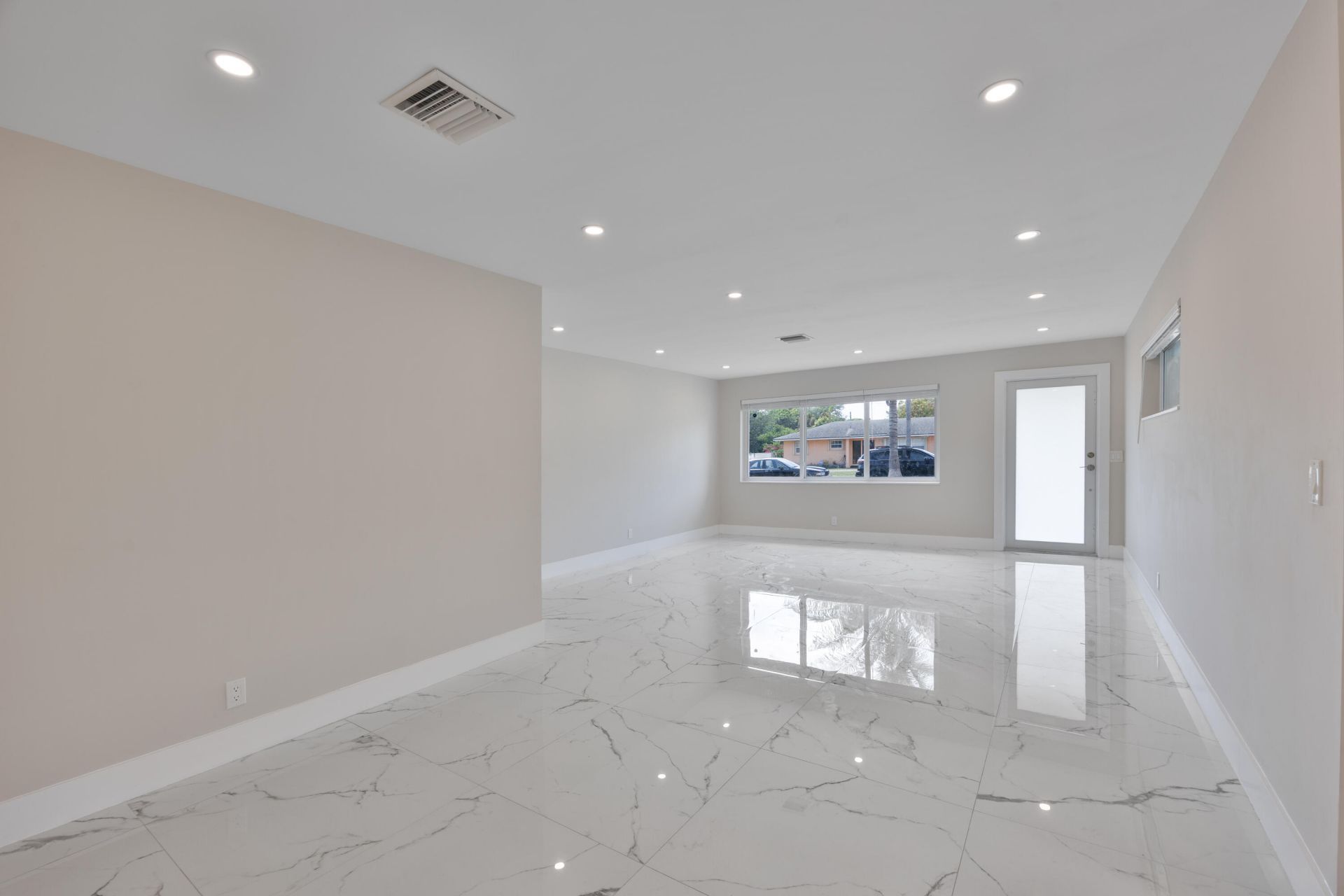 215 Evergreen Drive, West Palm Beach, FL 33403 Photo