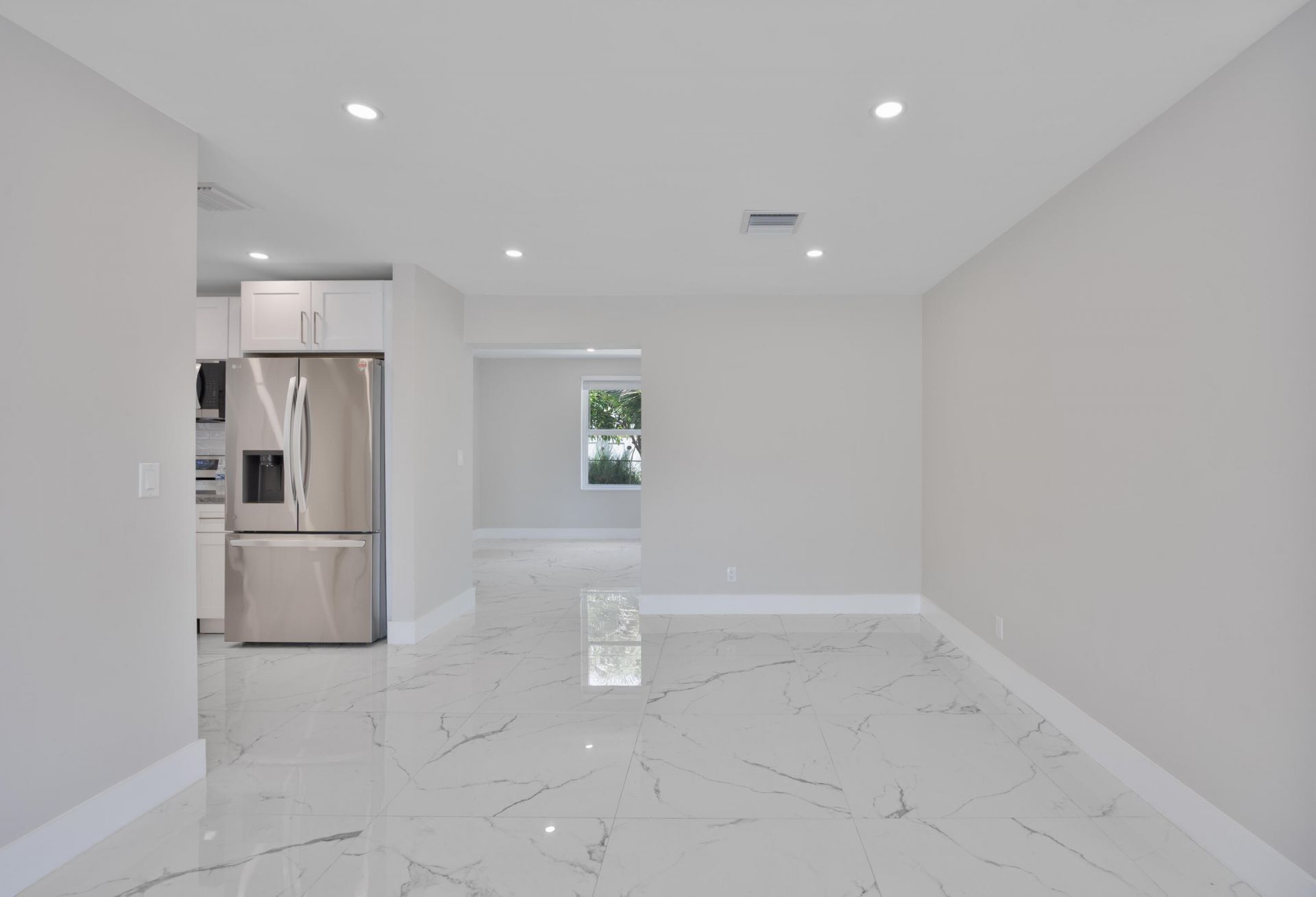 215 Evergreen Drive, West Palm Beach, FL 33403 Photo