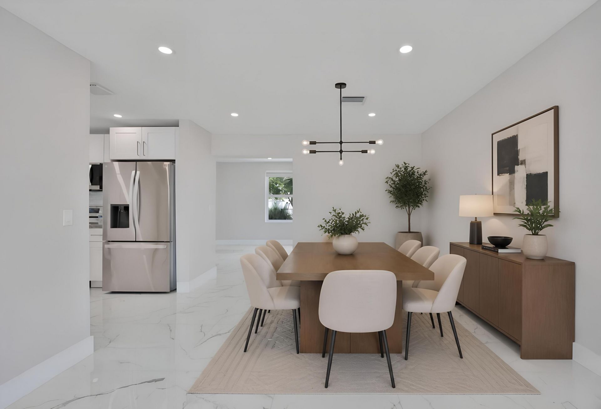 215 Evergreen Drive, West Palm Beach, FL 33403 Photo