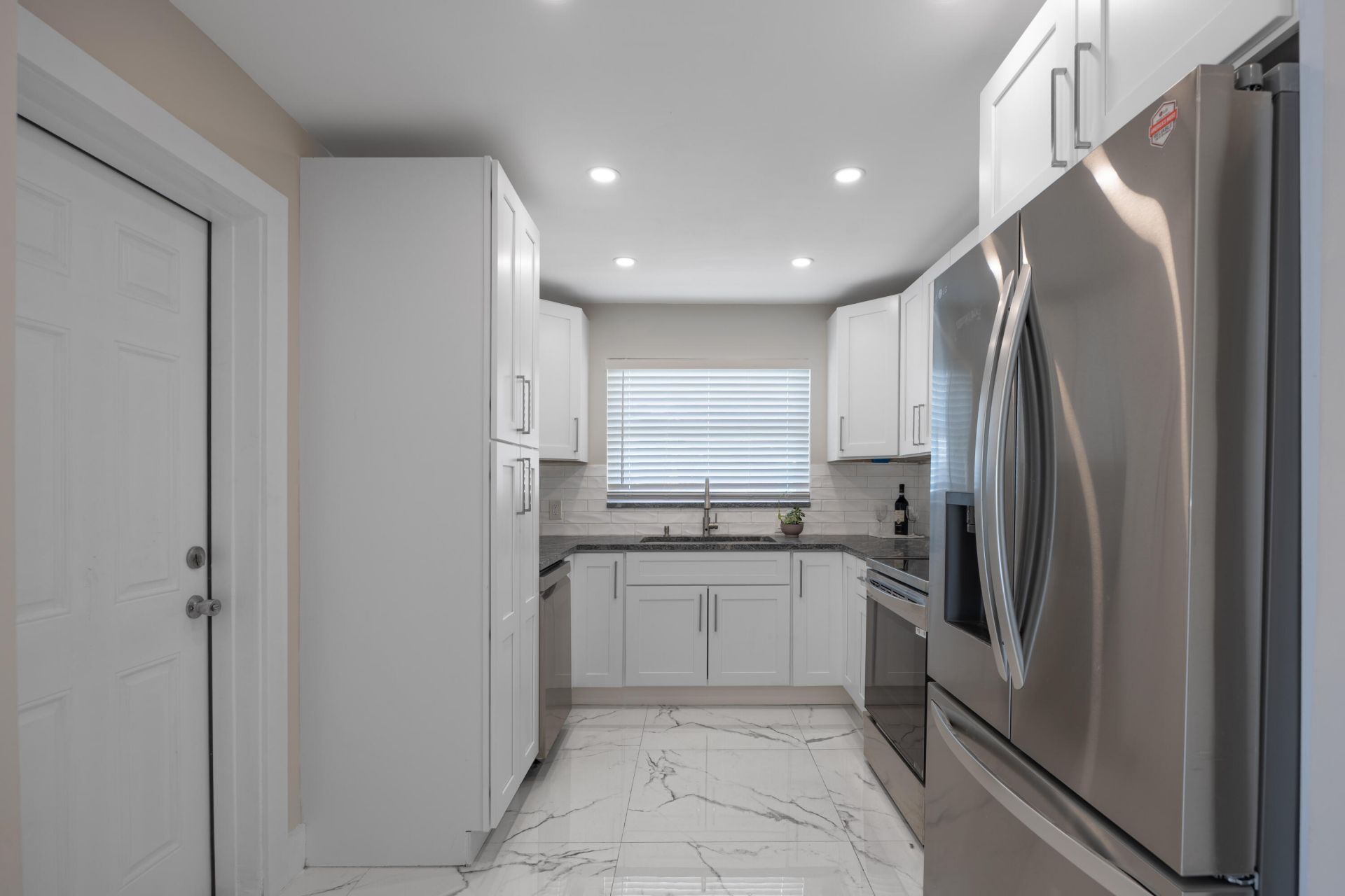 215 Evergreen Drive, West Palm Beach, FL 33403 Photo