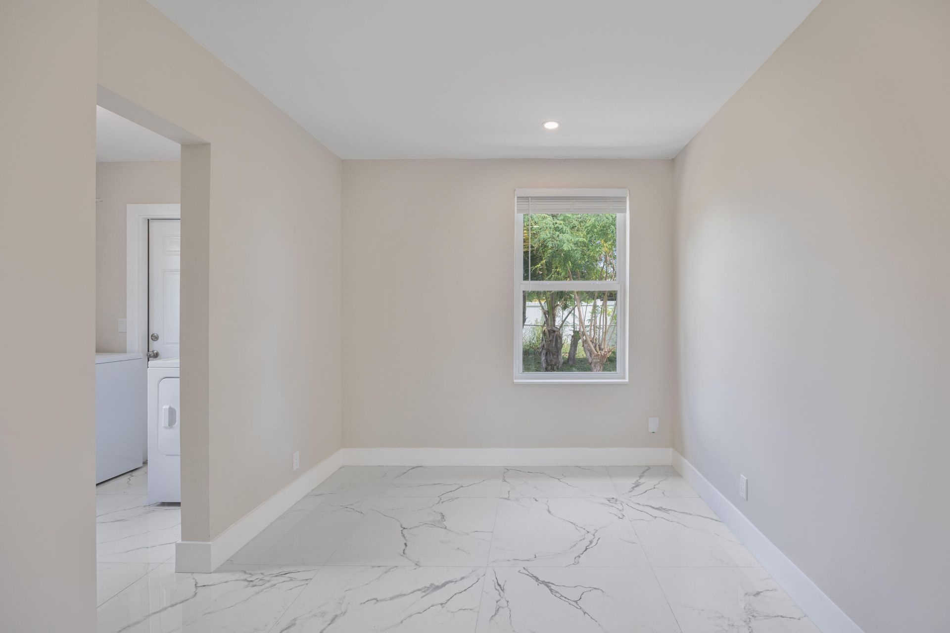 215 Evergreen Drive, West Palm Beach, FL 33403 Photo