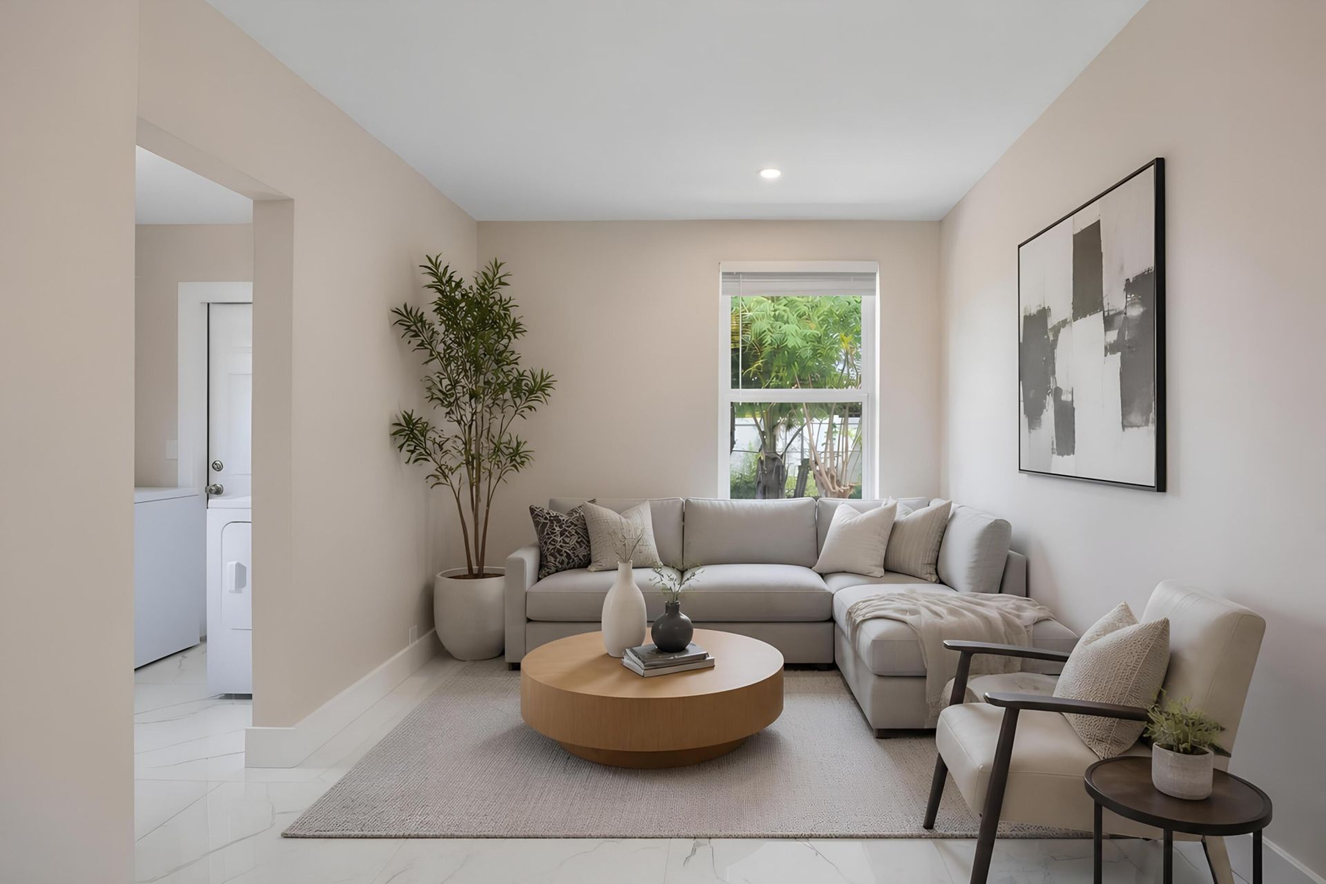215 Evergreen Drive, West Palm Beach, FL 33403 Photo
