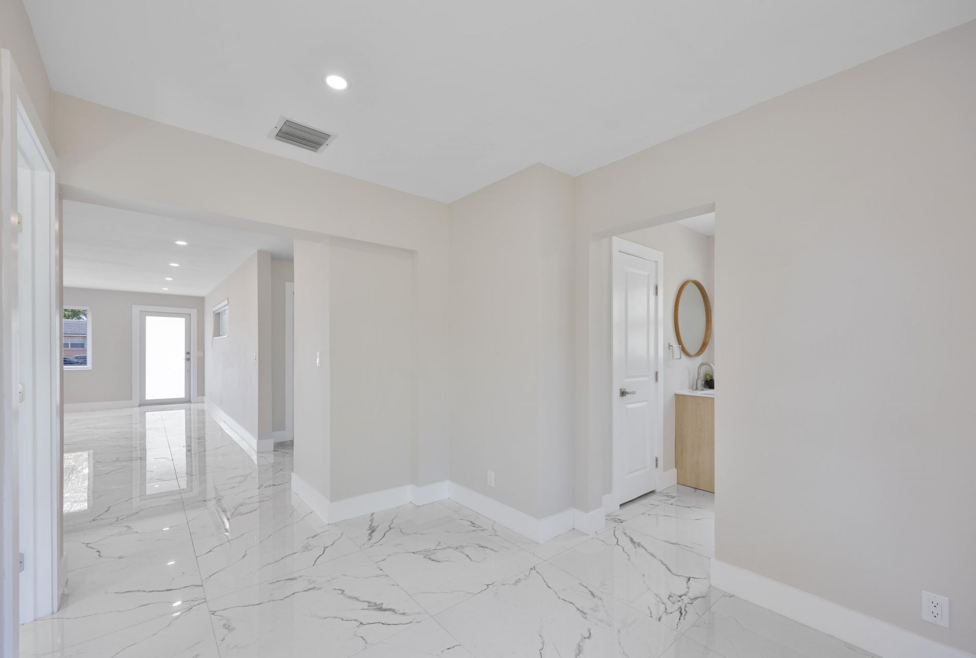 215 Evergreen Drive, West Palm Beach, FL 33403 Photo