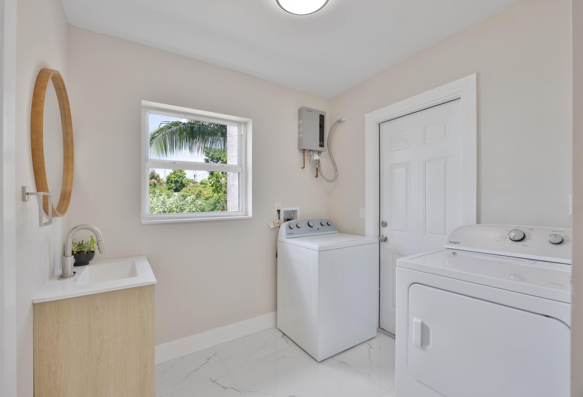 215 Evergreen Drive, West Palm Beach, FL 33403 Photo