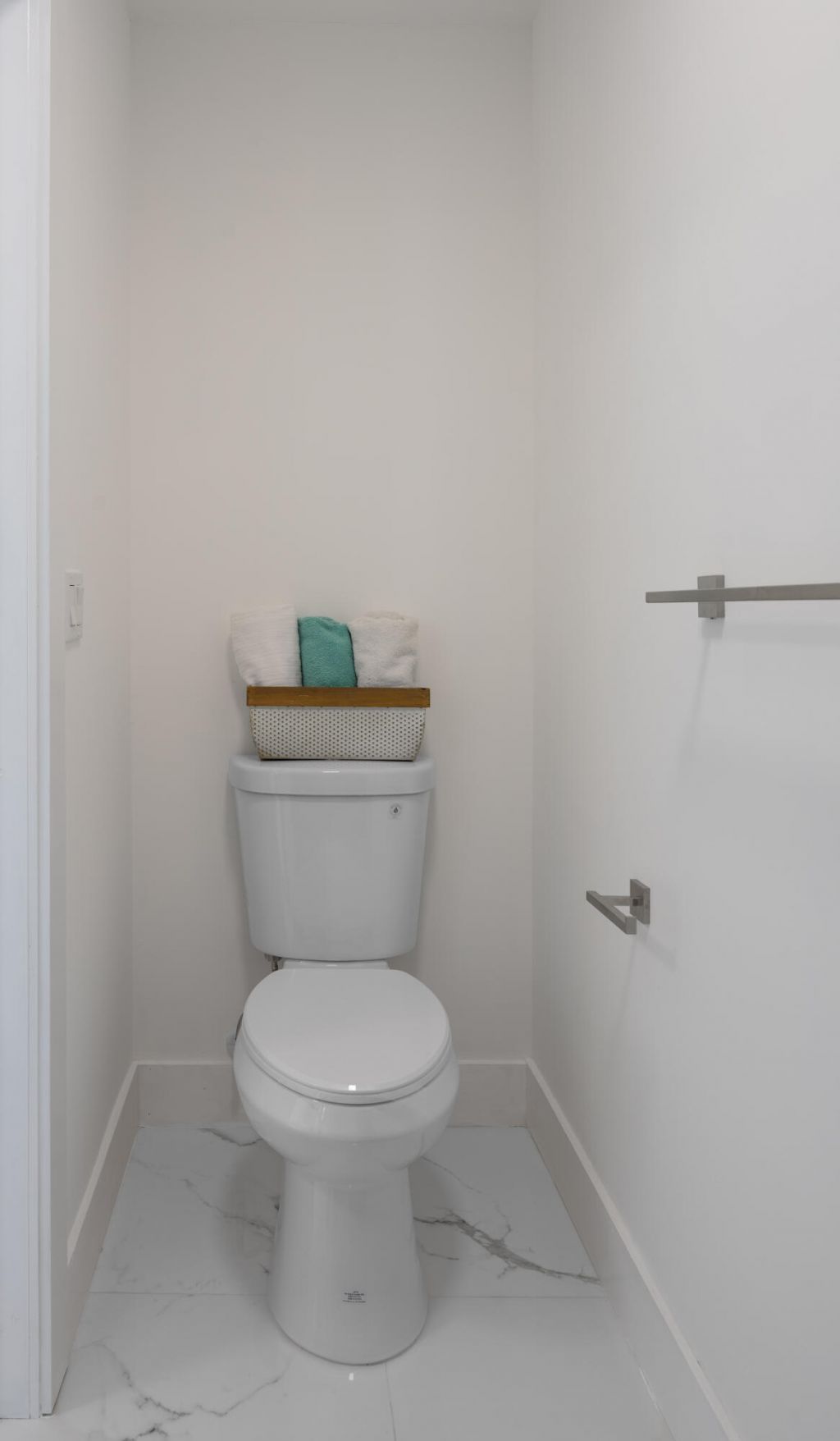 215 Evergreen Drive, West Palm Beach, FL 33403 Photo