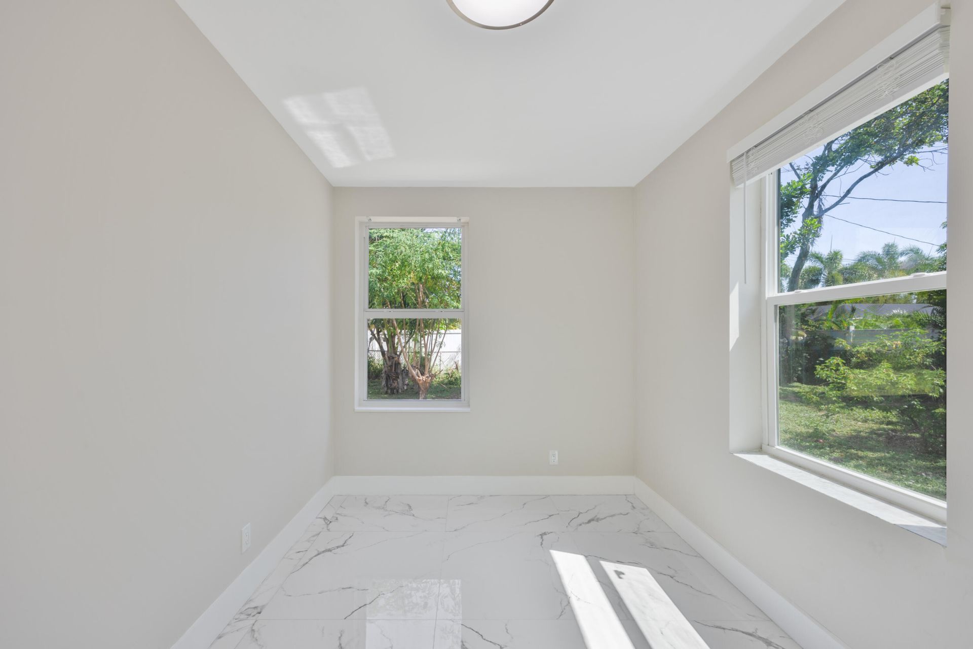 215 Evergreen Drive, West Palm Beach, FL 33403 Photo