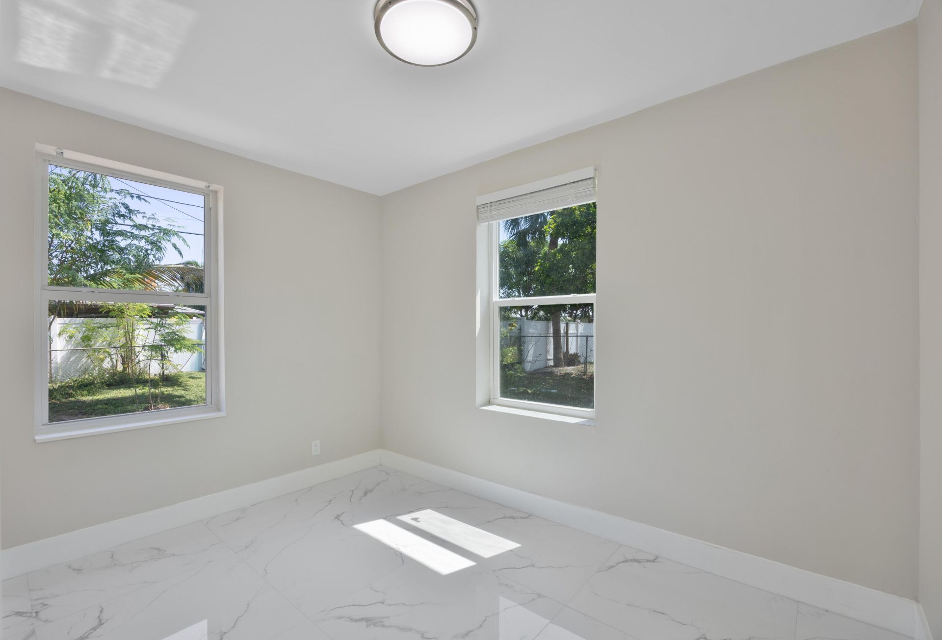215 Evergreen Drive, West Palm Beach, FL 33403 Photo
