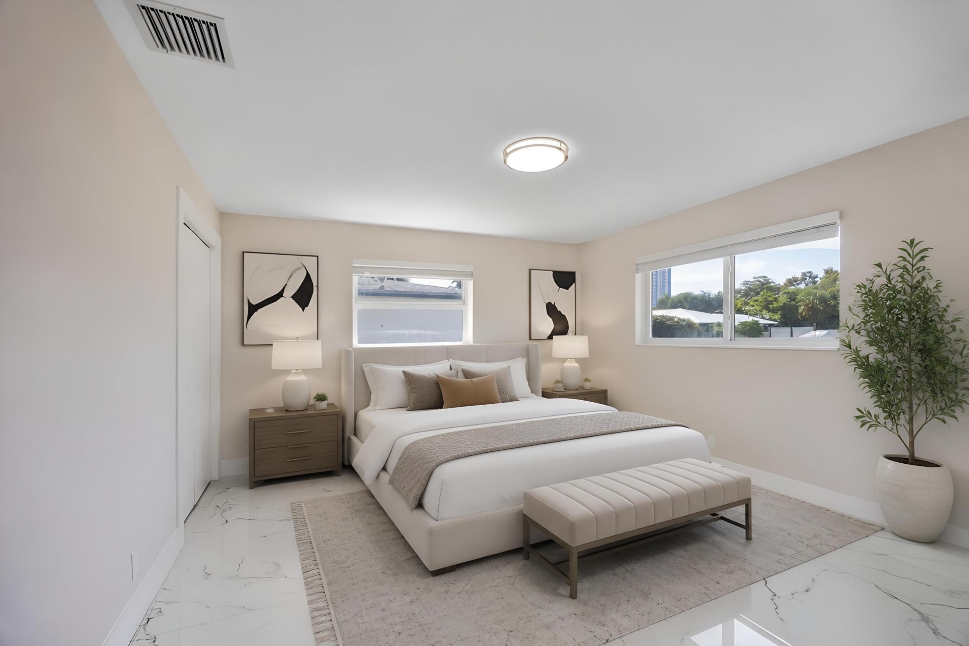 215 Evergreen Drive, West Palm Beach, FL 33403 Photo