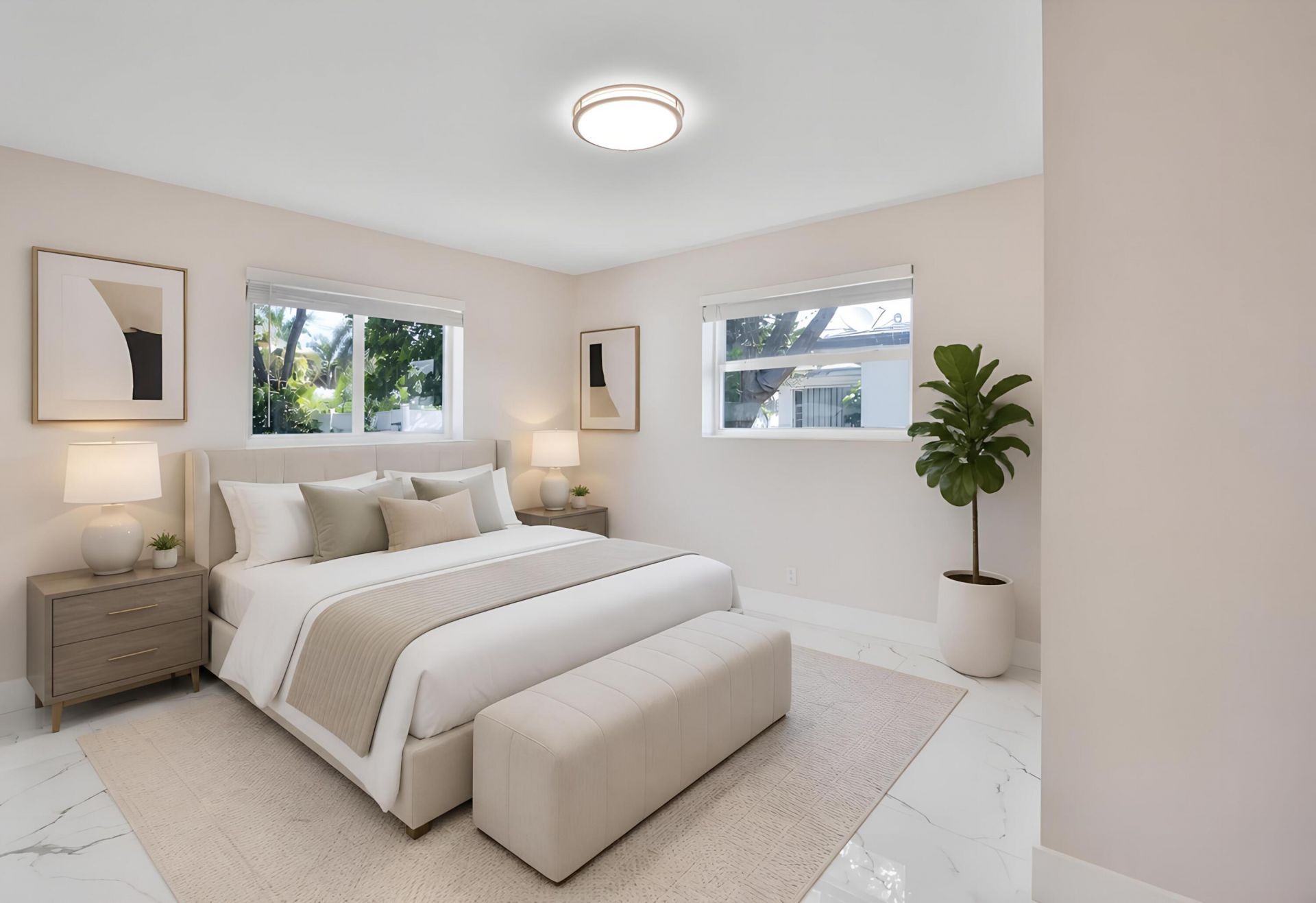 215 Evergreen Drive, West Palm Beach, FL 33403 Photo