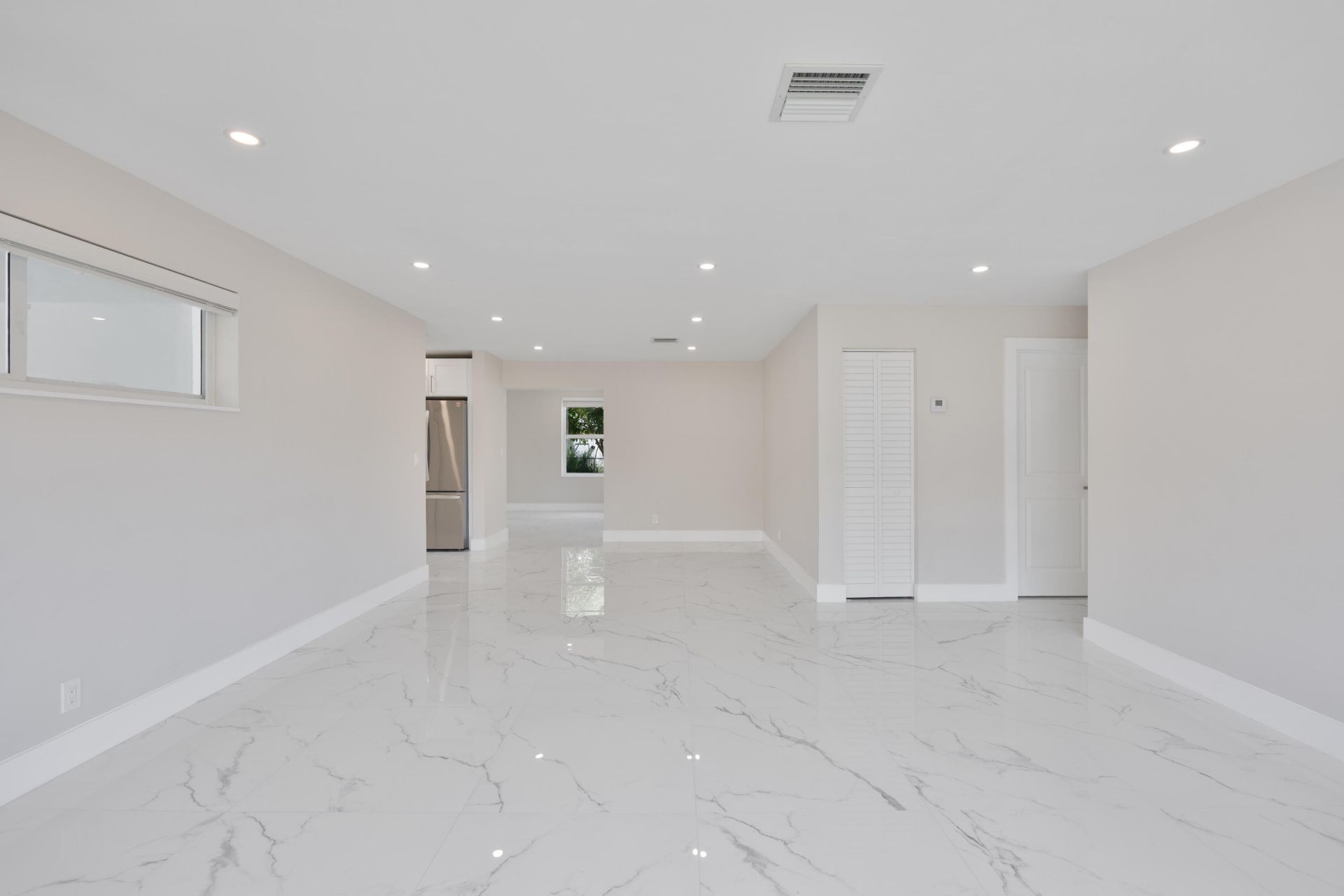 215 Evergreen Drive, West Palm Beach, FL 33403 Photo