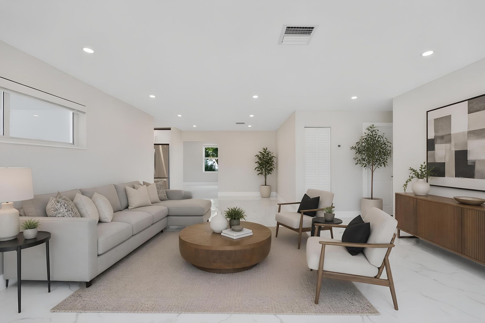 215 Evergreen Drive, West Palm Beach, FL 33403 Photo