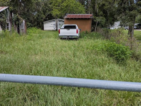 24485 N US HIGHWAY 301, Lawtey, FL 32058