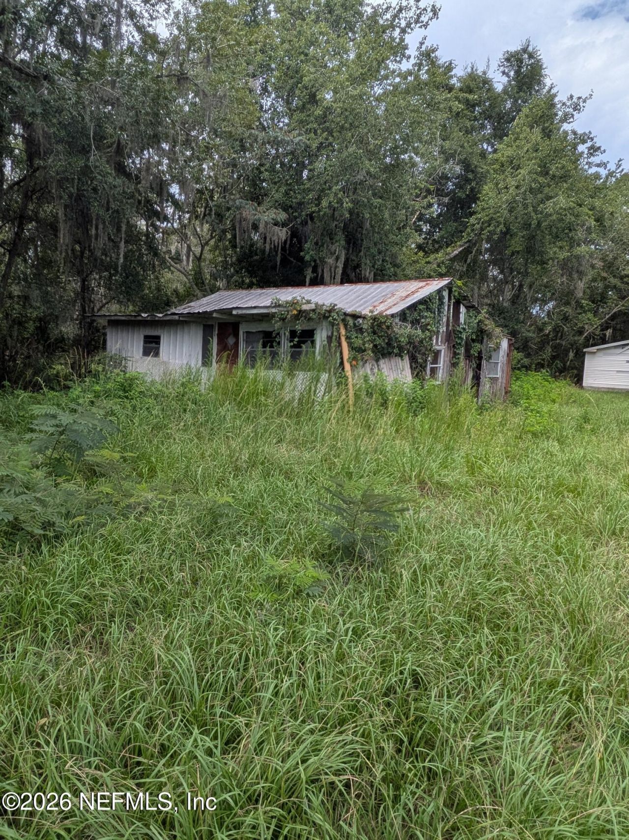 24485 N Us Highway 301, Lawtey, FL 32058 Photo
