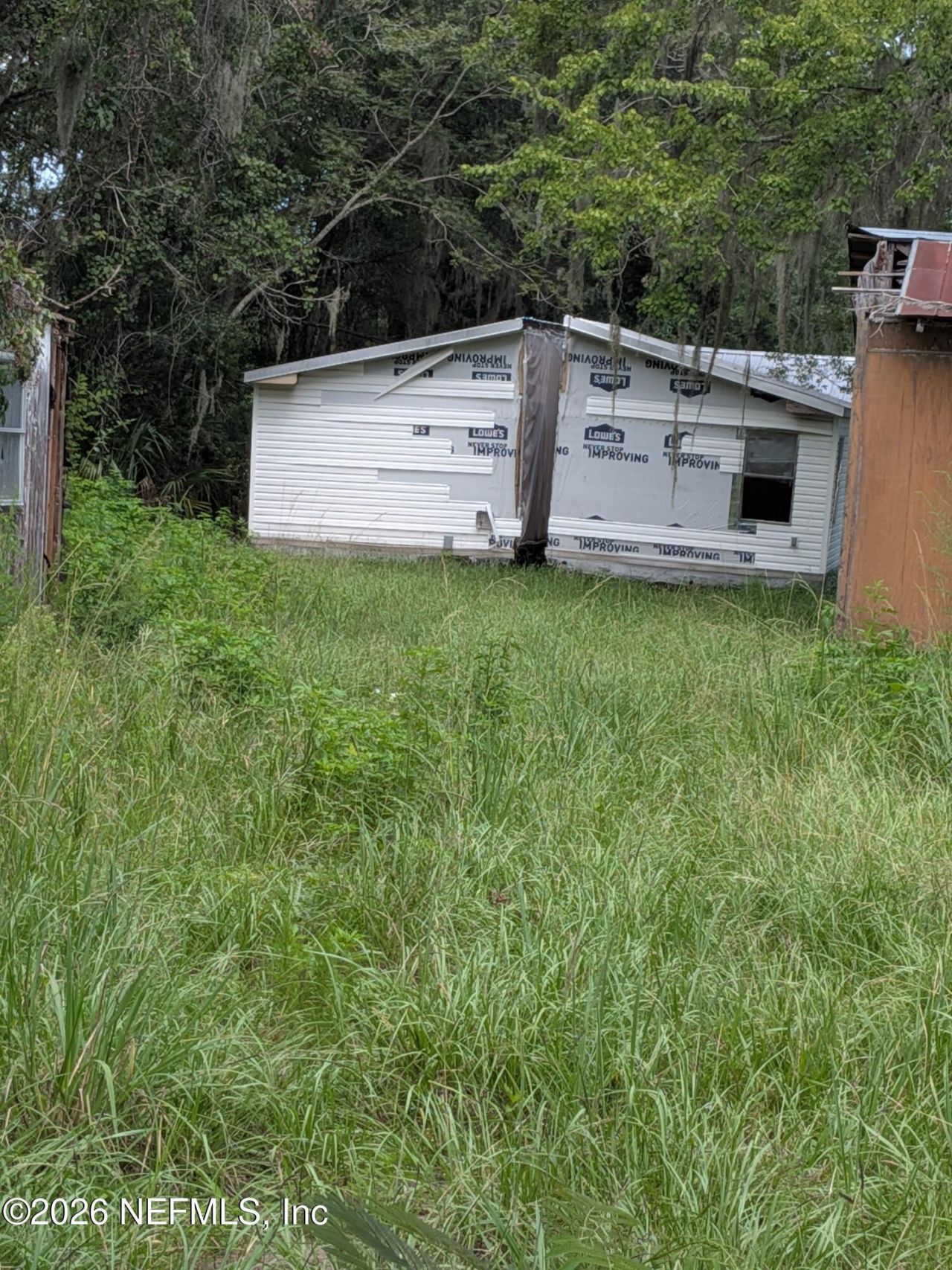 24485 N Us Highway 301, Lawtey, FL 32058 Photo