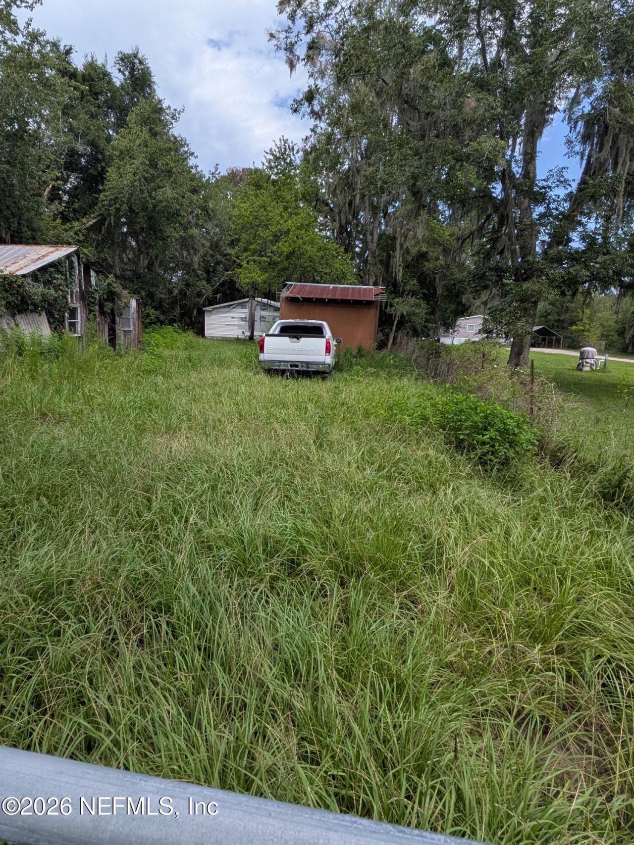 24485 N Us Highway 301, Lawtey, FL 32058 Photo