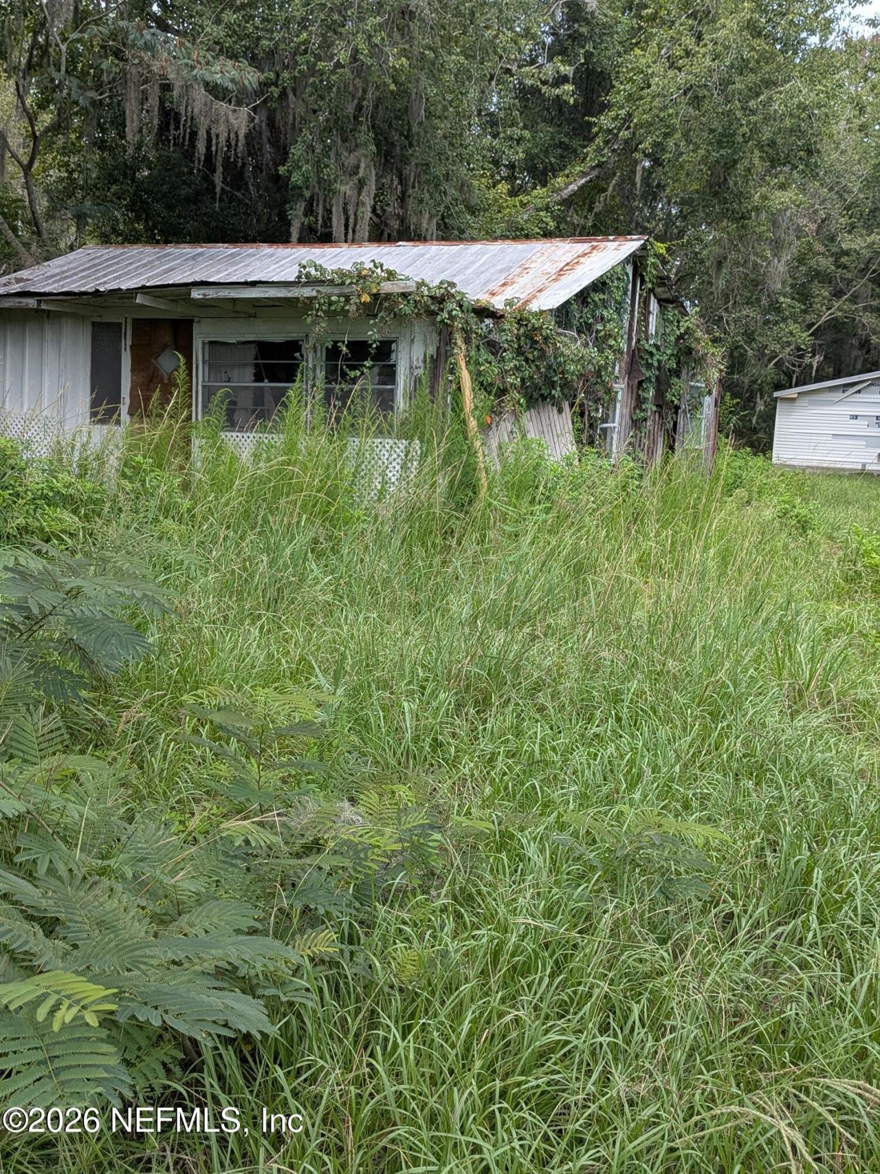 24485 N Us Highway 301, Lawtey, FL 32058 Photo