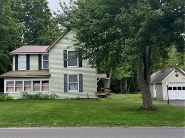12776 Ridge Road, Sackets Harbor, NY 13685