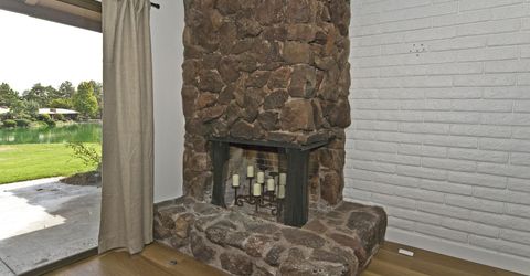 172 Lake Glen Drive, Carson City, NV 89703 Photo