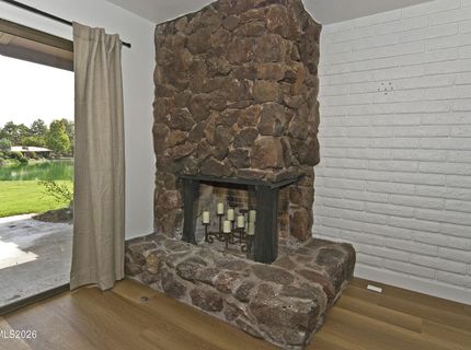 172 Lake Glen Drive, Carson City, NV 89703 Photo
