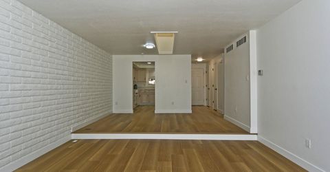 172 Lake Glen Drive, Carson City, NV 89703 Photo