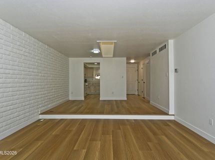172 Lake Glen Drive, Carson City, NV 89703 Photo