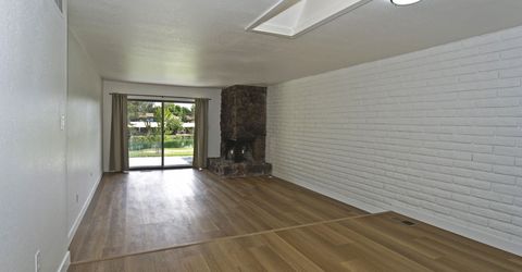 172 Lake Glen Drive, Carson City, NV 89703 Photo