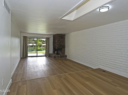 172 Lake Glen Drive, Carson City, NV 89703 Photo