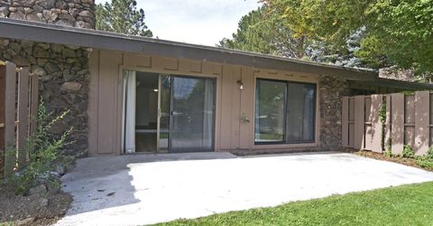 172 Lake Glen Drive, Carson City, NV 89703 Photo