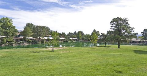 172 Lake Glen Drive, Carson City, NV 89703 Photo