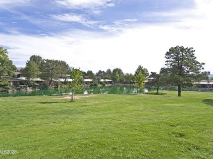172 Lake Glen Drive, Carson City, NV 89703 Photo