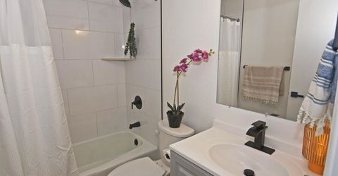 172 Lake Glen Drive, Carson City, NV 89703 Photo
