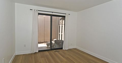 172 Lake Glen Drive, Carson City, NV 89703 Photo